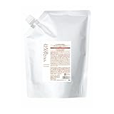 DEMI(デミ) ヘアシーズンズ シャンプー モイスチャー 2000ml レフィル