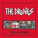 Albums -Box Set-