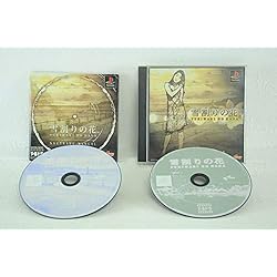 Amazon | サンパギータ | ゲームソフト