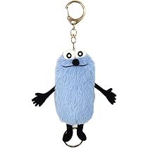 Amazon.co.jp: パペットスンスン おやすみピローマスコット 全4種