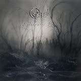 Blackwater Park (20th Anniversary Edition) (White Vinyl) [Analog]