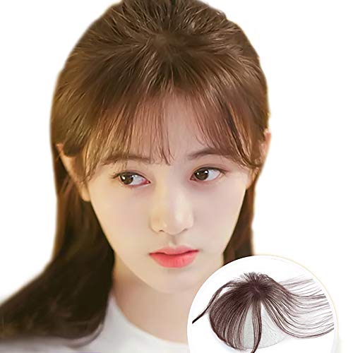 抜毛症による頭皮の露出を抑えた方法３つ あいるーいずむ