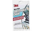 3M 9027 High Performance Cloth, by 3M