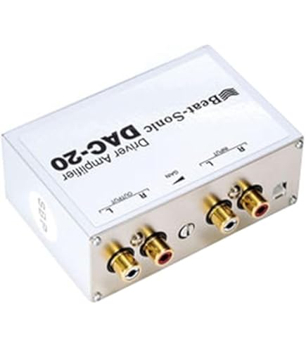 Amazon.co.jp: アルパイン(ALPINE) デジタルパワーアンプ コンパクト4