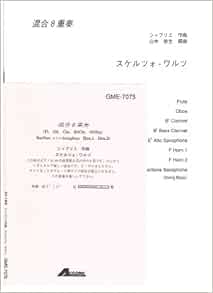シャブリエ スケルツォ ワルツ 教材一覧 あるピアニストの一生 Amp Petmd Com