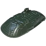 GODZILLA ゴジラ 究極東宝超兵器 壱ノ陣 [2.スーパーX2](単品) ガチャガチャ カプセルトイ