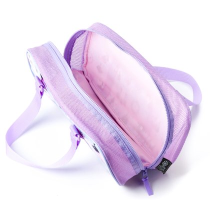 小学生用絵の具セットのおすすめ16選 コンパクトサイズも Heim ハイム