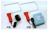 RAKUDA ラクダ 36007 一般商品 発泡スチロールカッター B型