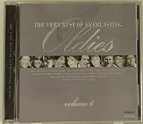 The Very Best of Everlasting Oldies Volume 6