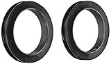 Taco MN506A Pump Motor Mount by Taco