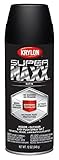 12oz BLK SATペイント