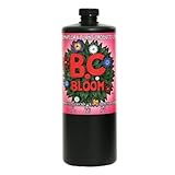 BCブルーム B.C. Bloom 1L