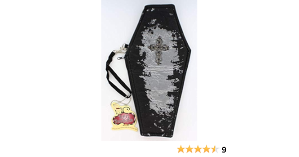 クライマックスセール ハロウィン 雑貨 グッズ オーバーサイズ バンパイア ドラキュラ 吸血鬼 マスクハロウィン 雑貨 グッズ 通常便なら 送料無料 通常便は送料無料 マスク 仮面 クリスマス コスプレ コスチューム 衣装 ランキング入賞商品 R4urealtygroup Com