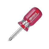 アネックス(ANEX) フォーラインドライバー スタービータイプ +2×38 No.8450