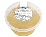 ナパージュ（上がけ用ゼリー） / 1kg 富澤商店 ナパージュ