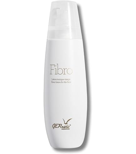 Amazon | ジェナティック シンクロ2000(コンディショニングクリーム