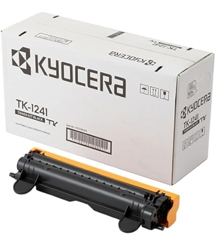 Amazon.co.jp: FIRSTINK コニカミノルタ TN-328 トナーカートリッジ 高