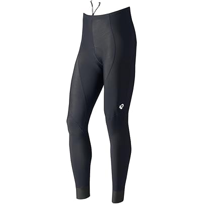 Amazon.co.jp: [パールイズミ] サイクルウェア ブライト エックス