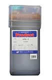 和信ペイント 水性ニス けやき 4L