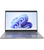 DELL Latitude 13 5330/第12世代/ノートパソコン/16GB Amazon.co.jp: 【整備済み品】 Dell デル Latitude 5330 第12世代 i5