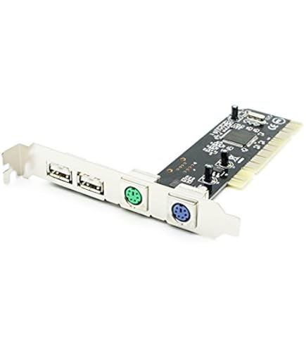 ライザーカード Amazon.co.jp: PCI-Express 16xライザーカード90度直角4cmアダプタ