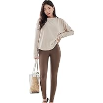 Amazon.co.jp: [HOYUKI] レギンス 水着 スイムレギンス