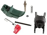 Hitachi 883991 Sequential Trip Mechanism Kit [並行輸入品]