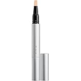 [ RMK 公式 ] RMK ルミナス ペンブラッシュ コンシーラー 02 1.7g (筆ペンタイプ ペンタイプ コンシーラー ピンク コーラル ハイライト 部分ファンデーション)