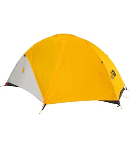 ザ・ノースフェイス　マウンテンショット1（NV22308）未開封品 Amazon | THE NORTH FACE(ザ・ノース・フェイス) テント マウンテン