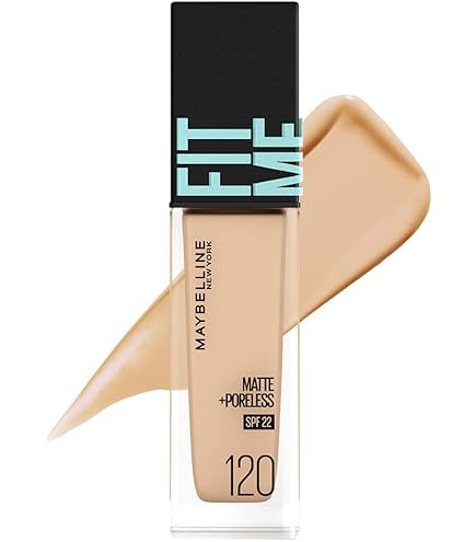 Amazon.co.jp: MAYBELLINE(メイベリン) BBクリーム SP BB ウルトラ