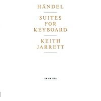 キース・ジャレット　モーツァルト　ピアノ協奏曲録音全曲＆40番　2セット　4CD キース・ジャレット モーツァルト ピアノ協奏曲録音全曲＆40番 2