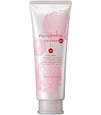 Amazon | NANOAMINO TOKYO サロン専売品 頭皮ケア 褪色防止 ノン