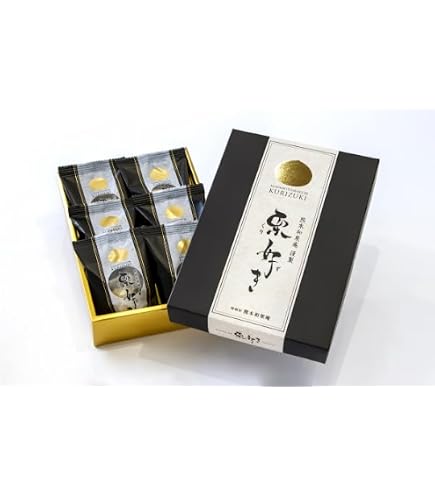 Amazon | 御年賀 寒中見舞い ギフト 粟玄 和洋 WAYO 14個入 5袋セット
