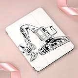 対応iPad air 11 インチケース 対応iPad air 第6世代 ケース、2024革新 PC 全透明 クリアカバー 対応Apple pencil 収納可能 ワイヤレス充電対応 三つ折スタンド スリープ機能 軽量 薄型 傷つけ防止 フェラーバンチャーの詳細なベクタークリップアート