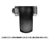 トグルマ（ＪＨＰ－０７５８ 入数(1)