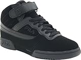 Fila ユニセックス・ベビー US サイズ: 5