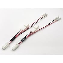 kiyata リスランプ ロータスファイヤーフライランプ(White)｜ トーヨーキッチン