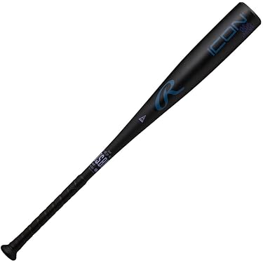 Amazon.co.jp Best Sellers: The most popular items in Baseball Bats