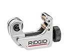Ridgid 32985 Close Quarters Cutter [並行輸入品]