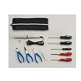 HOZAN S-305 工具セット