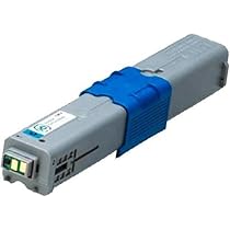 Amazon | OKIDATA 沖データ トナー TNR-C4KK1 トナーカートリッジ