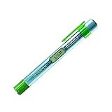 溶存酸素計 (ULTRAPEN) /3-6325-01
