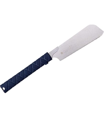 ヒカゲページ MEETS店舗情報📣 #ポケカ ִֶָ. ..𓂃 ࣪ ִֶָ ʚଓ་༘࿐ ִֶָ. ..𓂃