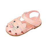 Moonker SHORTS ガールズ US サイズ: 1.5-2 Years Old カラー: ホワイト