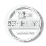 ニューエラ Stickers ニューエラステッカー ダイカット バイザーステッカー L ホワイト 11601140 ホワイト Free size