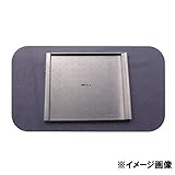 Megreen 播種器 プラグトレー ハーフ PT 72穴用 M 穴径φ4.6 ( ワンウェイセルトレイ 対応 ) 代不