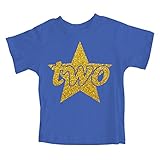 Happy Family Clothing SHIRT ベビー・ガールズ US サイズ: 2T カラー: ホワイト