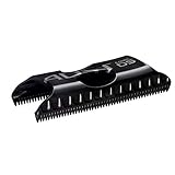 アドストＤＳ／ＤＳ２用着脱式ＤＳコームＤＳＣ－２５