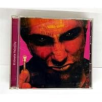 値下　新品未開封　PENICILLIN　 30th アニバーサリー CD 虚言 PENICILLIN、30周年記念ベスト盤『30 -thirty- Universe』発売