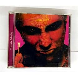 Amazon.co.jp: NUCLEAR BANANA: ミュージック